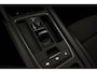CUPRA Leon Sportstourer VZ Performance 1.4 TSI e-Hybrid 245pk DSG Automaat Panoramadak, Beats audio, LED matrix koplampen, Adaptive cruise control, Achteruitrijcamera, Elektrische achterklep
