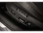 CUPRA Leon Sportstourer VZ Performance 1.4 TSI e-Hybrid 245pk DSG Automaat Panoramadak, Beats audio, LED matrix koplampen, Adaptive cruise control, Achteruitrijcamera, Elektrische achterklep