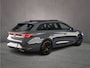 CUPRA Leon Sportstourer VZ Performance 1.4 TSI e-Hybrid 245pk DSG Automaat Panoramadak, Beats audio, LED matrix koplampen, Adaptive cruise control, Achteruitrijcamera, Elektrische achterklep