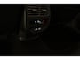 CUPRA Leon Sportstourer VZ Performance 1.4 TSI e-Hybrid 245pk DSG Automaat Panoramadak, Beats audio, LED matrix koplampen, Adaptive cruise control, Achteruitrijcamera, Elektrische achterklep