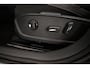 CUPRA Leon Sportstourer VZ Performance 1.4 TSI e-Hybrid 245pk DSG Automaat Panoramadak, Beats audio, LED matrix koplampen, Adaptive cruise control, Achteruitrijcamera, Elektrische achterklep