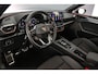 CUPRA Leon Sportstourer VZ Performance 1.4 TSI e-Hybrid 245pk DSG Automaat Panoramadak, Beats audio, LED matrix koplampen, Adaptive cruise control, Achteruitrijcamera, Elektrische achterklep