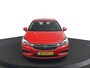 Opel Astra Sports Tourer 1.0 Turbo 120 Jaar Edition*A/C*NAVI*CRUISE*LED*