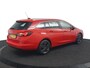 Opel Astra Sports Tourer 1.0 Turbo 120 Jaar Edition*A/C*NAVI*CRUISE*LED*