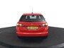 Opel Astra Sports Tourer 1.0 Turbo 120 Jaar Edition*A/C*NAVI*CRUISE*LED*