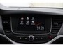 Opel Astra Sports Tourer 1.0 Turbo 120 Jaar Edition*A/C*NAVI*CRUISE*LED*
