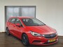 Opel Astra Sports Tourer 1.0 Turbo 120 Jaar Edition*A/C*NAVI*CRUISE*LED*