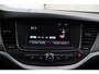 Opel Astra Sports Tourer 1.0 Turbo 120 Jaar Edition*A/C*NAVI*CRUISE*LED*