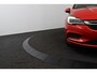 Opel Astra Sports Tourer 1.0 Turbo 120 Jaar Edition*A/C*NAVI*CRUISE*LED*