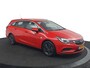 Opel Astra Sports Tourer 1.0 Turbo 120 Jaar Edition*A/C*NAVI*CRUISE*LED*