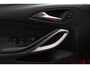 Opel Astra Sports Tourer 1.0 Turbo 120 Jaar Edition*A/C*NAVI*CRUISE*LED*
