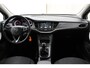 Opel Astra Sports Tourer 1.0 Turbo 120 Jaar Edition*A/C*NAVI*CRUISE*LED*