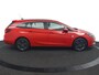 Opel Astra Sports Tourer 1.0 Turbo 120 Jaar Edition*A/C*NAVI*CRUISE*LED*