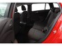 Opel Astra Sports Tourer 1.0 Turbo 120 Jaar Edition*A/C*NAVI*CRUISE*LED*