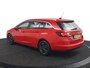 Opel Astra Sports Tourer 1.0 Turbo 120 Jaar Edition*A/C*NAVI*CRUISE*LED*