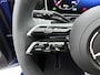 Mercedes-Benz C-klasse Estate 300 e Business Solution AMG | Trekhaak | Nightpakket | AMG Line Premium Plus | Parkeerpakket met 360°-camera | Antidiefstalpakket GUARD 360° Plus | KEYLESS GO-comfortpakket | EASY PACK achterklep |