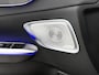 Mercedes-Benz C-klasse Estate 300 e Business Solution AMG | Trekhaak | Nightpakket | AMG Line Premium Plus | Parkeerpakket met 360°-camera | Antidiefstalpakket GUARD 360° Plus | KEYLESS GO-comfortpakket | EASY PACK achterklep |