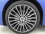 Mercedes-Benz C-klasse Estate 300 e Business Solution AMG | Trekhaak | Nightpakket | AMG Line Premium Plus | Parkeerpakket met 360°-camera | Antidiefstalpakket GUARD 360° Plus | KEYLESS GO-comfortpakket | EASY PACK achterklep |