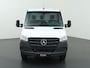 Mercedes-Benz Sprinter 315 CDI | Aut. | Chassis | L3 | 3500 KG. AHW | Airco | Cruise Control | MBUX Navigatie | Apple Carplay/Android Auto | Lane-Assist | Vierseizoenenbanden | Comfort Bestuurdersstoel | 3500 KG. AHW | ELKE OPBOUW MOGELIJK