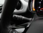 Toyota Aygo 1.0 VVT-i x-play | Cabriodak |