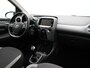 Toyota Aygo 1.0 VVT-i x-play | Cabriodak |