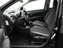 Toyota Aygo 1.0 VVT-i x-play | Cabriodak |
