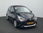 Toyota Aygo 1.0 VVT-i x-play | Cabriodak |