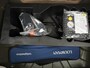 Toyota Aygo 1.0 VVT-i x-play | Cabriodak |