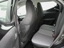 Toyota Aygo 1.0 VVT-i x-play | Cabriodak |