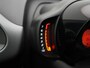 Toyota Aygo 1.0 VVT-i x-play | Cabriodak |