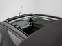 Toyota Aygo 1.0 VVT-i x-play | Cabriodak |
