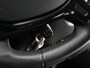Toyota Aygo 1.0 VVT-i x-play | Cabriodak |