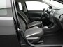 Toyota Aygo 1.0 VVT-i x-play | Cabriodak |