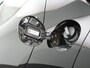 Toyota Aygo 1.0 VVT-i x-play | Cabriodak |