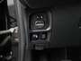 Toyota Aygo 1.0 VVT-i x-play | Cabriodak |