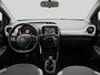 Toyota Aygo 1.0 VVT-i x-play | Cabriodak |