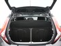 Toyota Aygo 1.0 VVT-i x-play | Cabriodak |