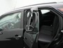 Toyota Aygo 1.0 VVT-i x-play | Cabriodak |