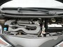 Toyota Aygo 1.0 VVT-i x-play | Cabriodak |