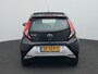 Toyota Aygo 1.0 VVT-i x-play | Cabriodak |