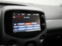 Toyota Aygo 1.0 VVT-i x-play | Cabriodak |