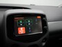 Toyota Aygo 1.0 VVT-i x-play | Cabriodak |