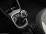 Toyota Aygo 1.0 VVT-i x-play | Cabriodak |