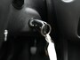 Toyota Aygo 1.0 VVT-i x-play | Cabriodak |
