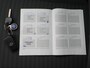 Toyota Aygo 1.0 VVT-i x-play | Cabriodak |