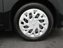 Toyota Aygo 1.0 VVT-i x-play | Cabriodak |