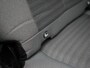 Toyota Aygo 1.0 VVT-i x-play | Cabriodak |