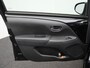 Toyota Aygo 1.0 VVT-i x-play | Cabriodak |