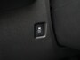 Toyota Aygo 1.0 VVT-i x-play | Cabriodak |