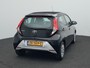 Toyota Aygo 1.0 VVT-i x-play | Cabriodak |